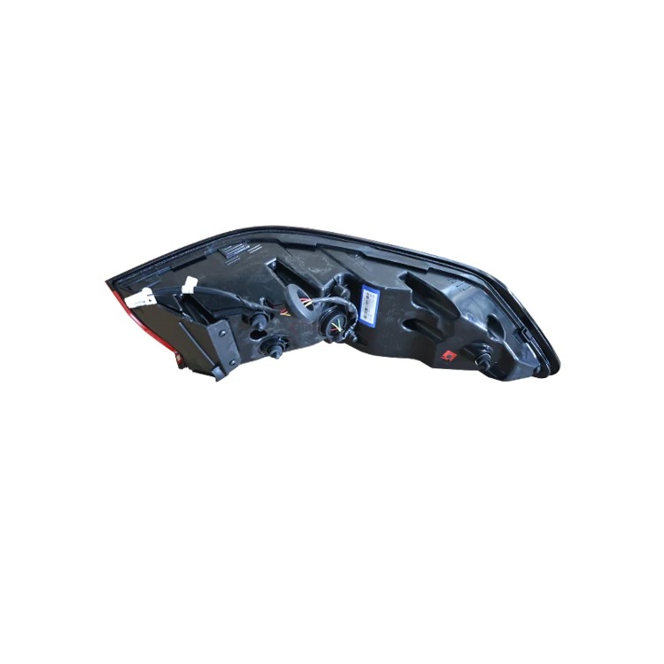 High Quality Auto Spare Parts Left Outer Taillight OE 13856268-00 for BYD Song Plus